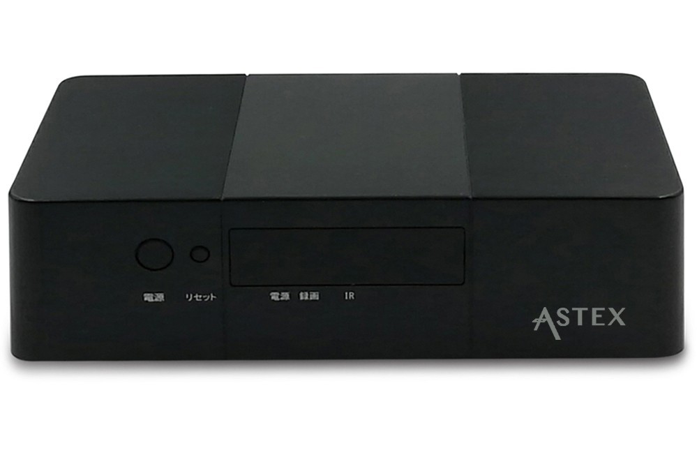 テレビチューナー ASTEX 地デジ・BS・CS対応 楽天市場】WIS テレビチューナー 地デジ・BS・CS対応 W