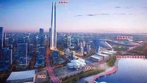 yh533388银河集团天府新区分公司成立 yh533388银河集团天府新区分公司成立