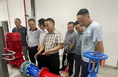 注重形象提升 确保安全质量 注重形象提升 确保安全质量