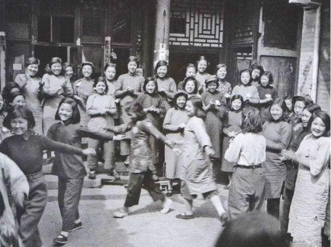 谢汉光:新婚9天入台潜伏,42年后回到大陆,发妻依然在等 谢汉光:新婚9天入台潜伏,42年后回到大陆,发妻依然在等