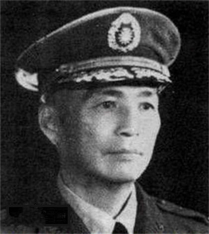 谢汉光:新婚9天入台潜伏,42年后回到大陆,发妻依然在等 谢汉光:新婚9天入台潜伏,42年后回到大陆,发妻依然在等