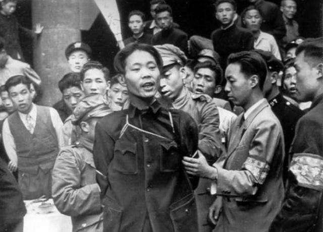 谢汉光:新婚9天入台潜伏,42年后回到大陆,发妻依然在等 谢汉光:新婚9天入台潜伏,42年后回到大陆,发妻依然在等