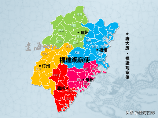 客家人为什么不像“闽”?因为姓“赣” 客家人为什么不像“闽”?因为姓“赣”