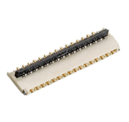 BL306-xx-S31-TAH0