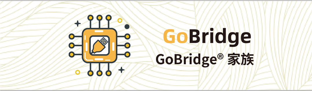 gobridge