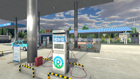 vr虚拟现实技术,虚拟现实技术 vr虚拟现实技术,虚拟现实技术