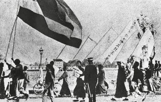 我党创始人之子,身居高位却惨死刑场,他背后是中国最忠烈的家庭 我党创始人之子,身居高位却惨死刑场,他背后是中国最忠烈的家庭