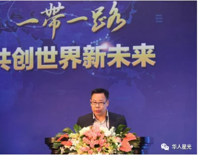 我党创始人之子,身居高位却惨死刑场,他背后是中国最忠烈的家庭 我党创始人之子,身居高位却惨死刑场,他背后是中国最忠烈的家庭