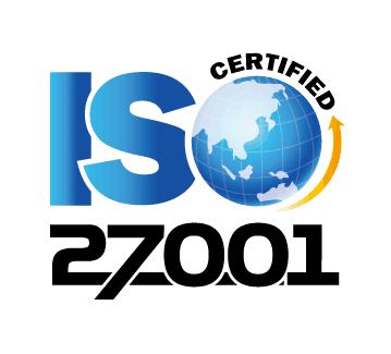 成智通过ISO27001信息安全管理体系认证 成智通过ISO27001信息安全管理体系认证