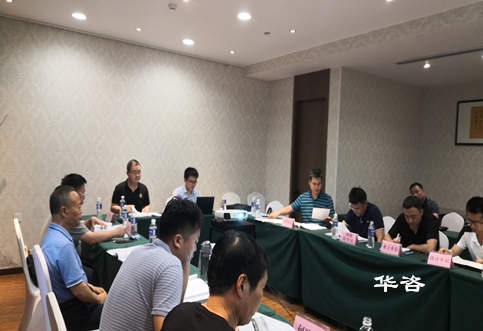 湖南地災評估_甲級地質災害評估單位能開展哪些項目評估？