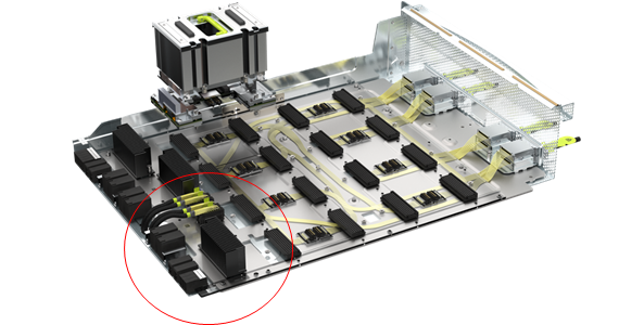 Molex