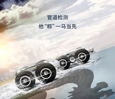 粽情端午！SROD祝您吉祥幸福、快乐安康！