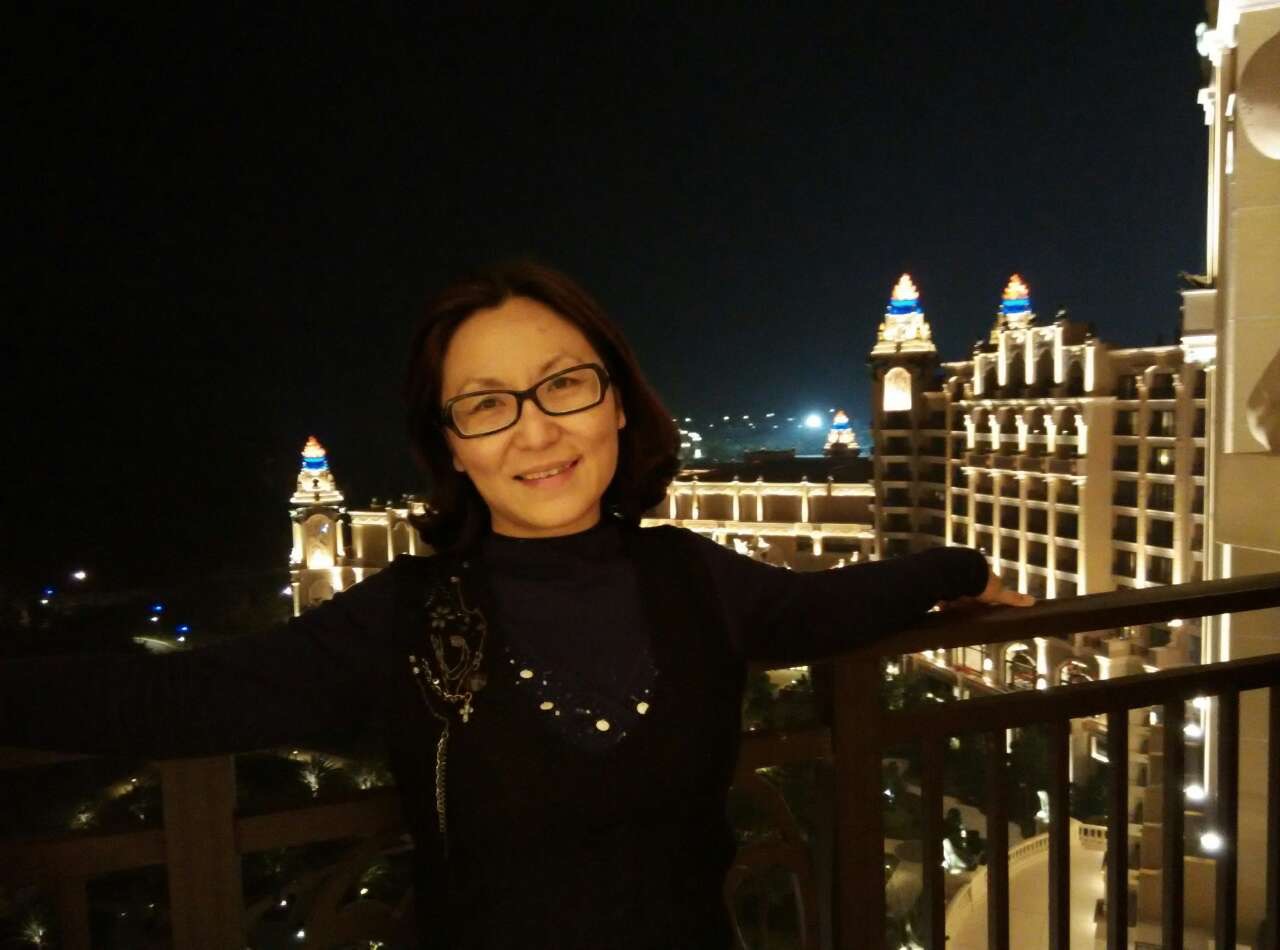 “携手同行,一路有你” 2018桐晖药业集团年会圆满落幕 “携手同行,一路有你” 2018桐晖药业集团年会圆满落幕