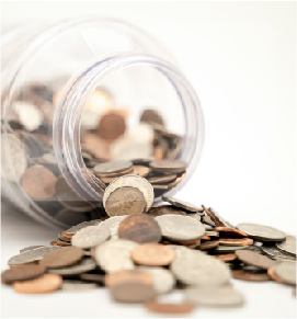 Financial Compliance & Security Forum 2021