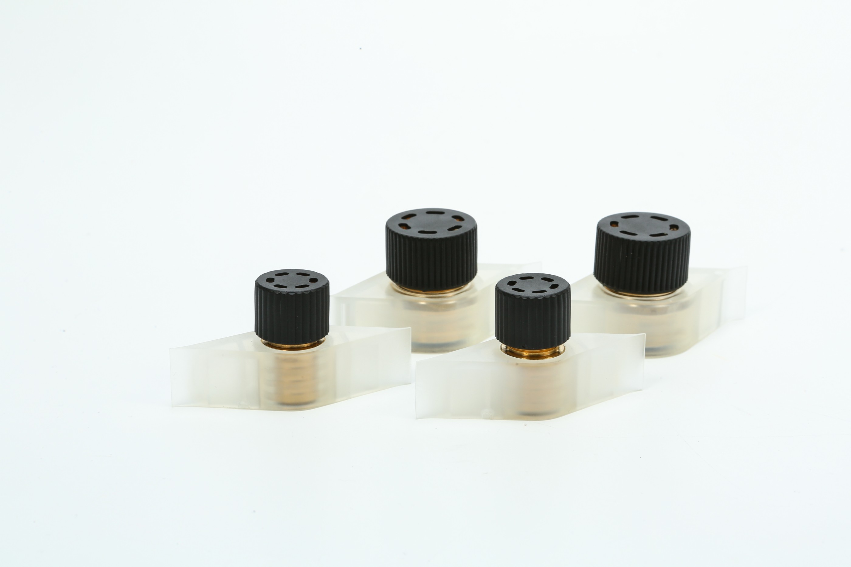 UTECHLLAN  U 聚酯系列 TPU