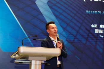 “谋创新、破内卷”2021中关村自主品牌创新峰会在北京举行