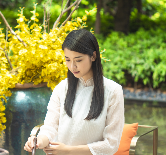 犀牛云助力碧莲盛植发、非手术生发品牌莲主任,打造标杆服务电商 犀牛云助力碧莲盛植发、非手术生发品牌莲主任,打造标杆服务电商