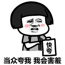 图片1.png犀牛云-网站建设、SEO优化,关键词推广,口碑推广,全网营销 图片1.png犀牛云-网站建设、SEO优化,关键词推广,口碑推广,全网营销