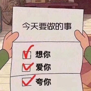 犀牛云-网站建设、SEO优化,关键词推广,口碑推广,全网营销 犀牛云-网站建设、SEO优化,关键词推广,口碑推广,全网营销