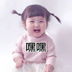 图片3.png 图片3.png