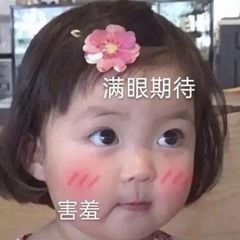 图片5.png 图片5.png