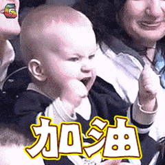 012296BF.gif 012296BF.gif