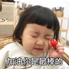 图片22.png 图片22.png