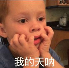 图片21.png 图片21.png