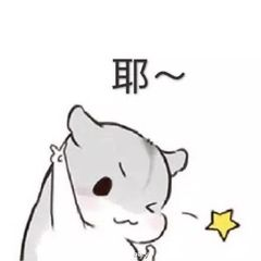图片7.png 图片7.png