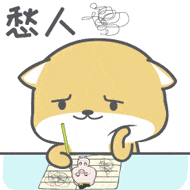 2.gif 2.gif