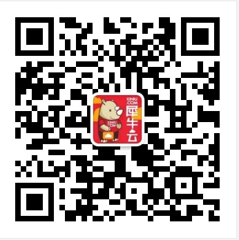 犀牛云-网站建设、SEO优化,关键词推广,口碑推广,全网营销 犀牛云-网站建设、SEO优化,关键词推广,口碑推广,全网营销