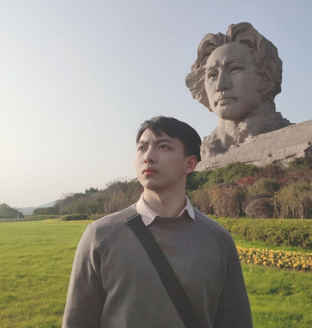 犀牛云-网站建设、SEO优化,关键词推广,口碑推广,全网营销 犀牛云-网站建设、SEO优化,关键词推广,口碑推广,全网营销