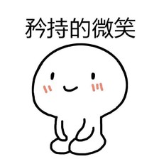 图片3.png 图片3.png