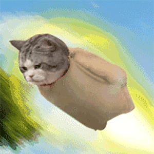 76f6bf6b-8192-4f72-a623-e19b946ba164.png 76f6bf6b-8192-4f72-a623-e19b946ba164.png