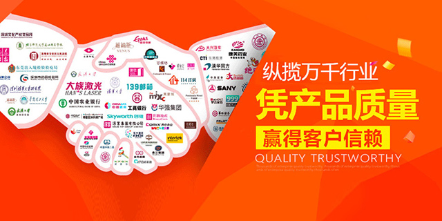 第四度牵手清华大学, 犀牛云与顶级学府共话教育行业内容服务真谛 第四度牵手清华大学, 犀牛云与顶级学府共话教育行业内容服务真谛