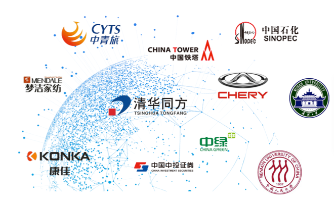 华为云与犀牛云深度合作进行时：犀牛云“1+3+1”内容营销服务生态登陆华为云市场！