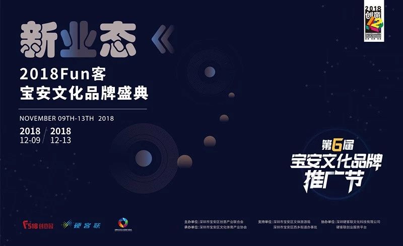 犀牛云 专注云服务 犀牛云 专注云服务