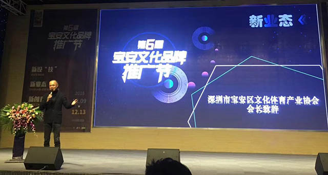 犀牛云 专注云服务 犀牛云 专注云服务