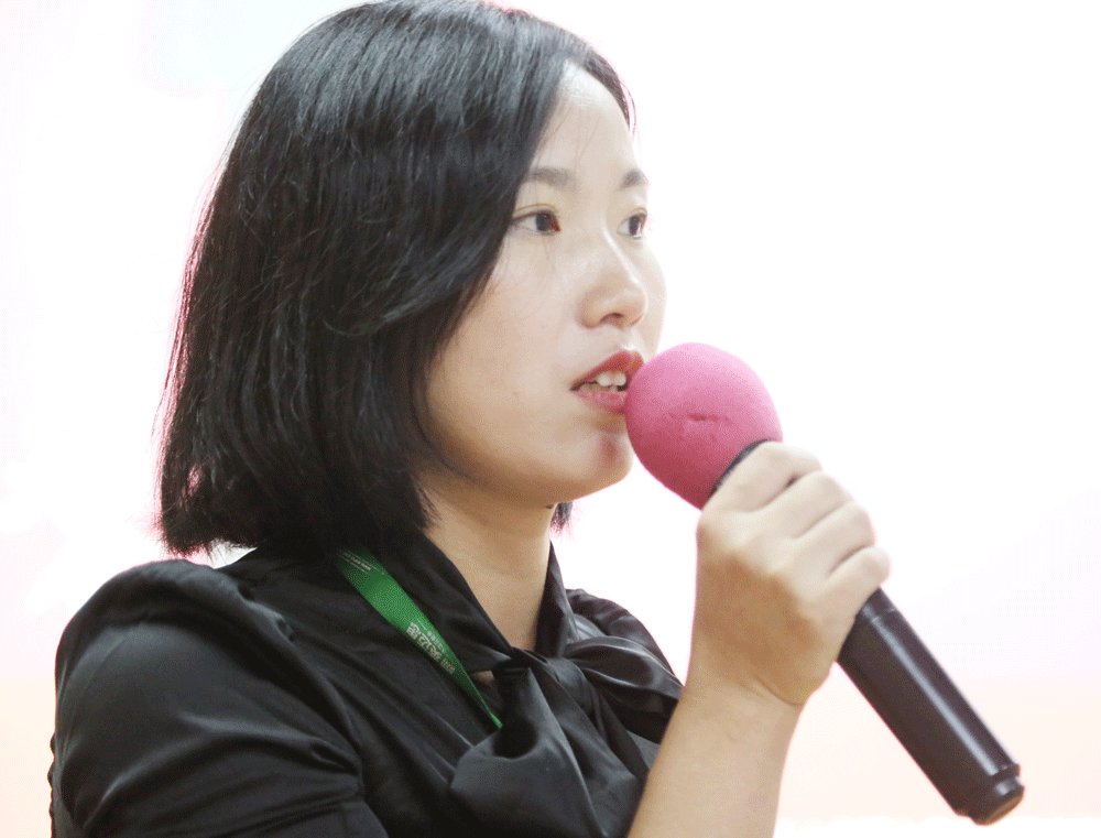 犀牛云(中国)客户服务总部储备干部竞聘:热血战场,迎浪起航 犀牛云(中国)客户服务总部储备干部竞聘:热血战场,迎浪起航