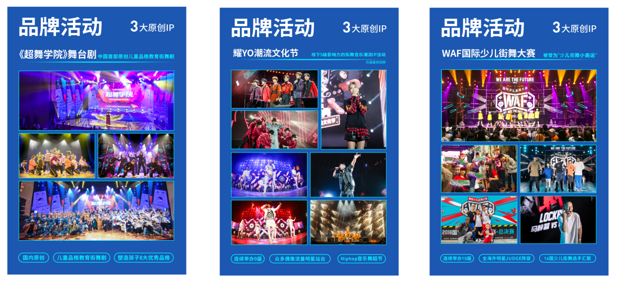 嘻哈帮街舞与犀牛云携手起舞,诠释街舞文化品牌的热情与信念!-2.png 嘻哈帮街舞与犀牛云携手起舞,诠释街舞文化品牌的热情与信念!-2.png