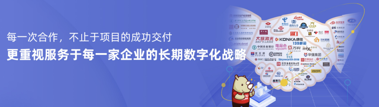 犀牛云企业数字化引擎.png 犀牛云企业数字化引擎.png