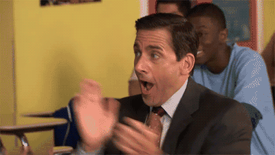 gif2.gif gif2.gif