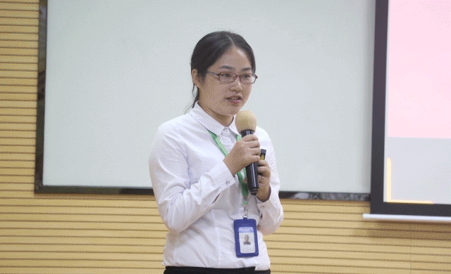给你一个舞台,尽情展示自己,犀牛云解决方案事业部深圳销售部经理产生啦,犀牛云解决方案,APP开发公司 给你一个舞台,尽情展示自己,犀牛云解决方案事业部深圳销售部经理产生啦,犀牛云解决方案,APP开发公司