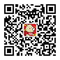 【行业】网赢战车:如何更好的分析海外市场,做好海外全网营销? 【行业】网赢战车:如何更好的分析海外市场,做好海外全网营销?