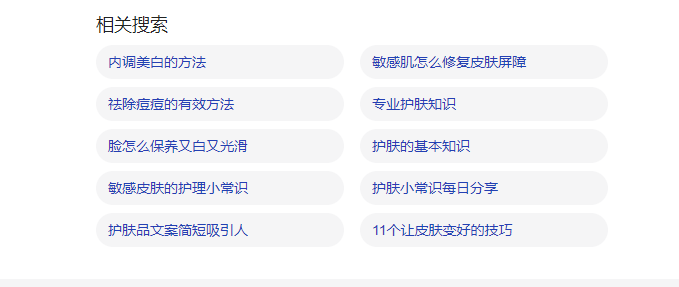 图片13.png