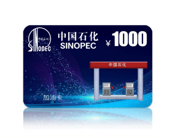 12月工业行业特惠月,犀牛云钜惠迎接2022(非工业行业福利也不要错过!) 12月工业行业特惠月,犀牛云钜惠迎接2022(非工业行业福利也不要错过!)
