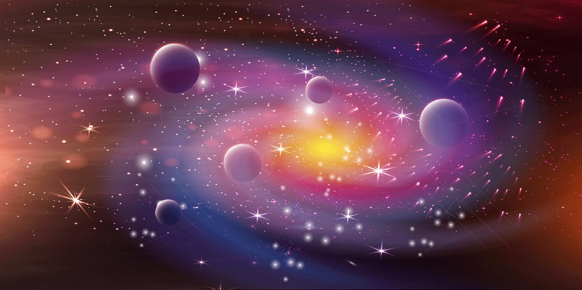 NFT在元宇宙,是“造富神话”还是“击鼓传雷” NFT在元宇宙,是“造富神话”还是“击鼓传雷”