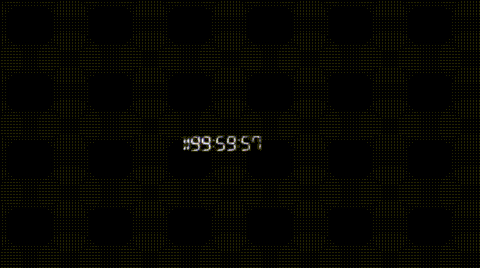 3e6196df-5041-4c01-b741-cc33354e0779 (1).gif 3e6196df-5041-4c01-b741-cc33354e0779 (1).gif