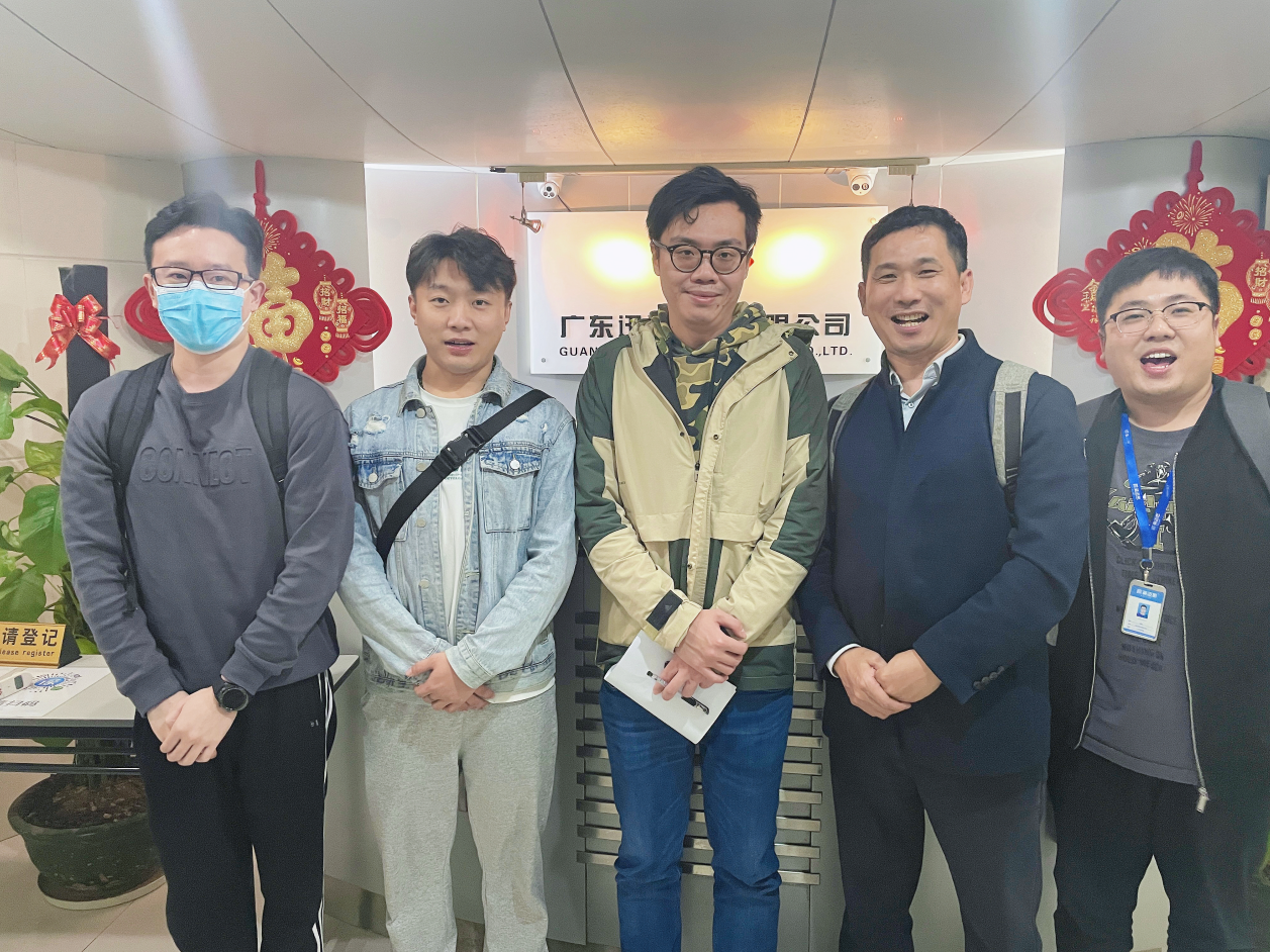 迅兴拍卖首次实现线上拍卖,犀牛云一路保驾护航! 迅兴拍卖首次实现线上拍卖,犀牛云一路保驾护航!