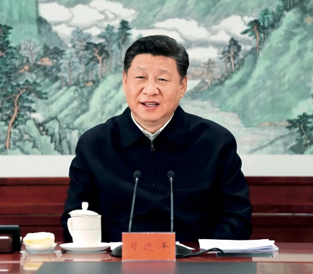 《中国网信》杂志发表《习近平总书记指引清朗网络空间建设纪实》 《中国网信》杂志发表《习近平总书记指引清朗网络空间建设纪实》